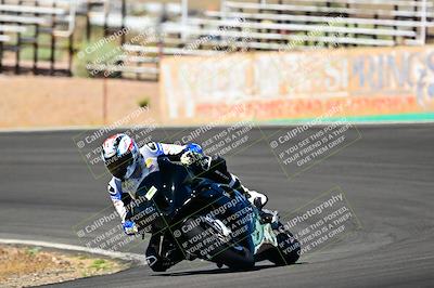 media/Jun-21-2025-2WTD (Sat) [[bd507672ab]]/A Group/Session 1 (Turn 4)/